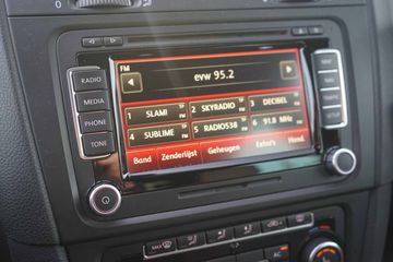 Voertuigafbeelding 50