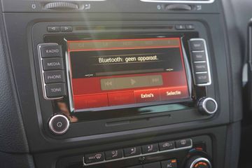 Voertuigafbeelding 51