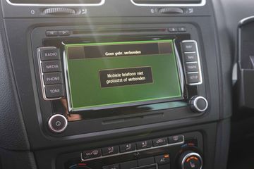 Voertuigafbeelding 52