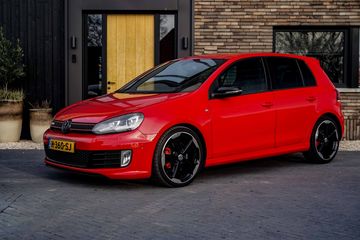 Voertuigafbeelding 7