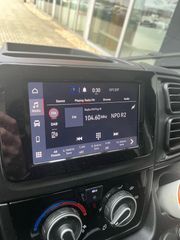 Voertuigafbeelding 17