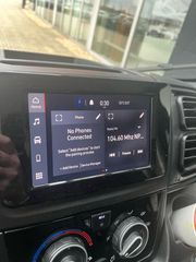 Voertuigafbeelding 18