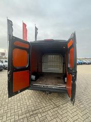 Voertuigafbeelding 7