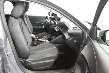 Voertuigafbeelding 22