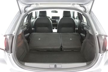 Voertuigafbeelding 25