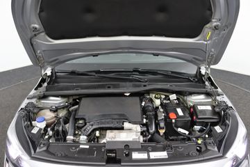 Voertuigafbeelding 31