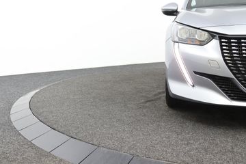 Voertuigafbeelding 32