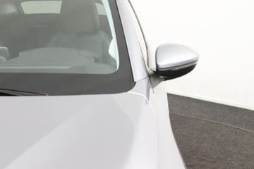 Voertuigafbeelding 33