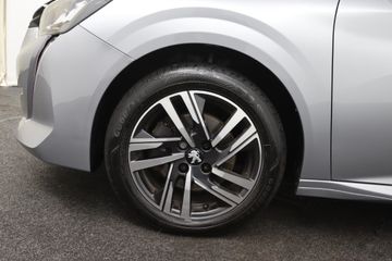 Voertuigafbeelding 34