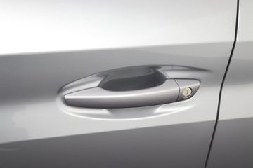 Voertuigafbeelding 35