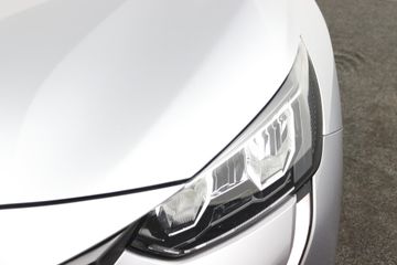 Voertuigafbeelding 36