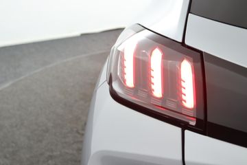 Voertuigafbeelding 37