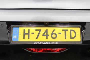 Voertuigafbeelding 38