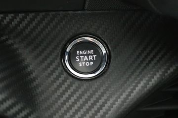 Voertuigafbeelding 39