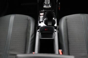 Voertuigafbeelding 42