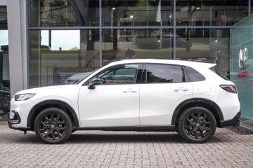 Voertuigafbeelding 1