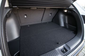 Voertuigafbeelding 10