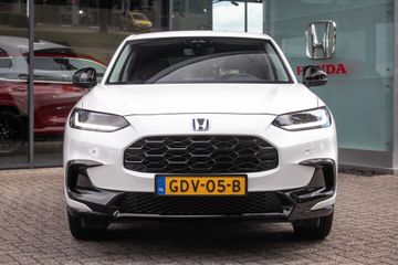 Voertuigafbeelding 11