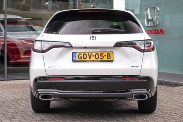 Voertuigafbeelding 12