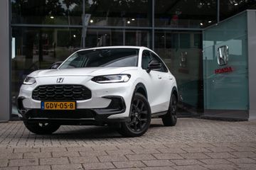 Voertuigafbeelding 13