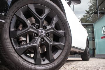 Voertuigafbeelding 14