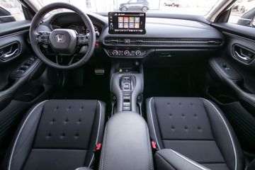 Voertuigafbeelding 15