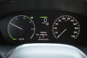 Voertuigafbeelding 17