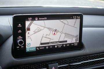 Voertuigafbeelding 18