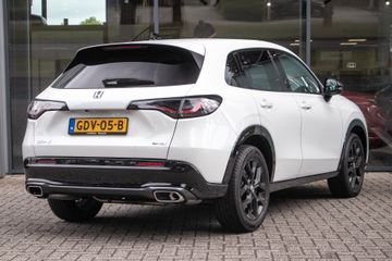 Voertuigafbeelding 2