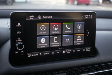 Voertuigafbeelding 20