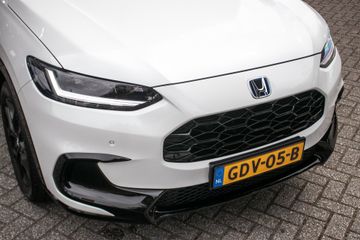 Voertuigafbeelding 25