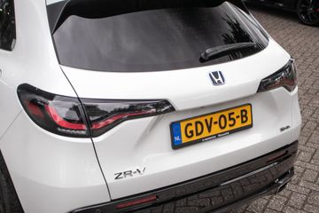 Voertuigafbeelding 26