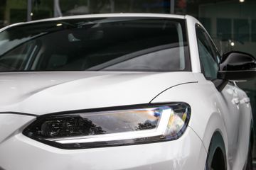 Voertuigafbeelding 27