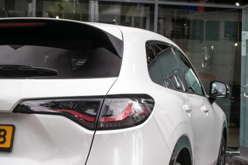 Voertuigafbeelding 28