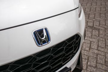 Voertuigafbeelding 29