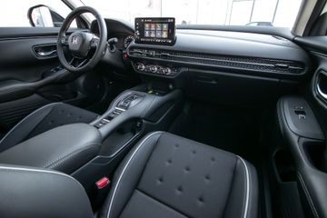 Voertuigafbeelding 3