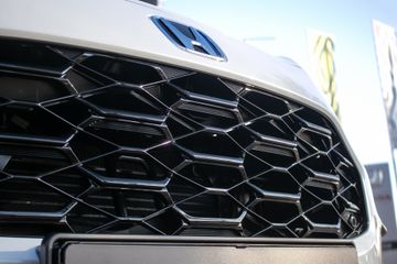 Voertuigafbeelding 30