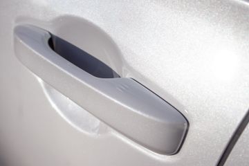 Voertuigafbeelding 31