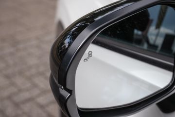 Voertuigafbeelding 32