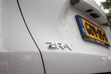 Voertuigafbeelding 33