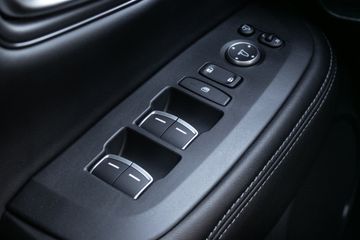 Voertuigafbeelding 38