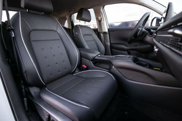 Voertuigafbeelding 4