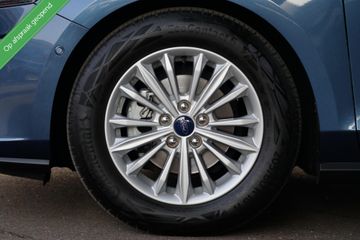 Voertuigafbeelding 2