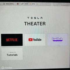 Voertuigafbeelding 13