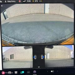 Voertuigafbeelding 16