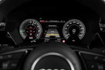 Voertuigafbeelding 10