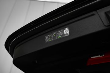 Voertuigafbeelding 14