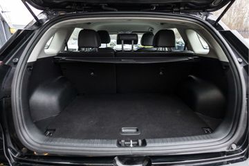 Voertuigafbeelding 12