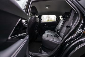 Voertuigafbeelding 13