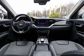 Voertuigafbeelding 16